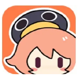 腾讯动漫
