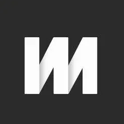 MOXI动漫